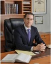 Adam M. Smallow