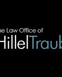 Hillel Traub