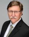 Timothy Clay Kulp