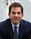 David B Tarr