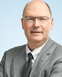 Steve Wayne Sumner