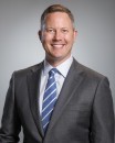 Michael R Jeffcoat