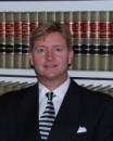 Irvin Henry Philpot