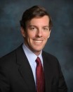 Thomas M Creech