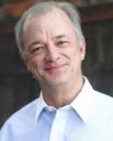 Kenneth Eldon Peck