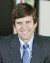 Thomas Carroll Jeter