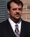 William James LaLima