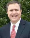 John R. Kuhn