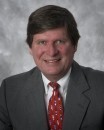 John L Wilson