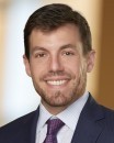 Kenneth E. Berger