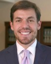 Kenneth E. Berger