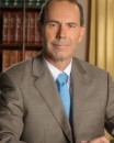 Donald Lee Pilzer