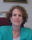 Ilene Stacey King