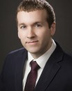 Jared Williams