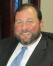 L. James Purvis