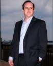 David P. Traywick