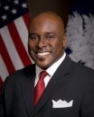 Fred Wallace Woods