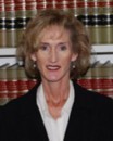 Elizabeth Philpot