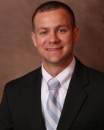 James Aaron Nelson
