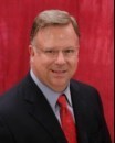 Pete Strom