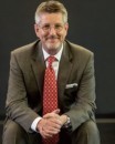 Christopher W Adams