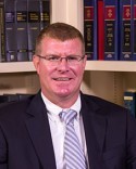 Guy Ballenger