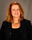 Paula Howker Amick