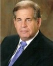 Jack Swerling