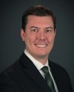 Gregory W. Conners