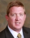 Paul W Bradley