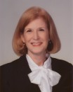 Laura W Moore