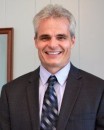 Brian McCoy