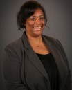 Angela Jones