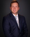 Brad Smith