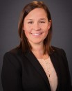 Caroline Temple