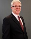 David Johnston