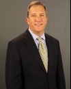 Kevin Richey