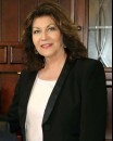 Linda Carpenter