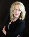 Karen McManaway