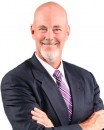 Bill Green