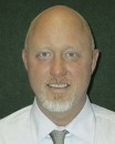 Jason LeBaron