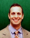 Eric D. Saleme