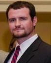 Brian R. Holmes