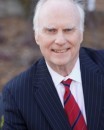 Harold Christian
