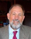 Patrick R. Watts