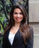 Sara A. Turner