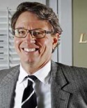 Herbert W Louthian