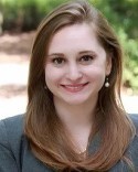 Carolyn Marie Bone