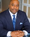 Carl L. Solomon