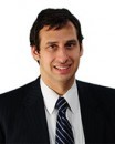 Andrew Winters